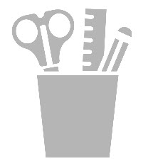 CABLE, NETWORKING 3 FT CAT5E