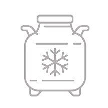 NITROGEN, LIQUID 160 LITER 