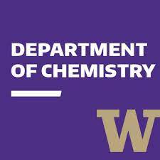 Home | UW Chem Store