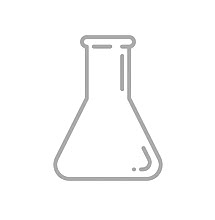 CRUCIBLE, 30 ML M GLASS GOOCH