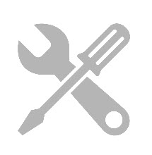 FERRULE, TEFLON BACK 1/8