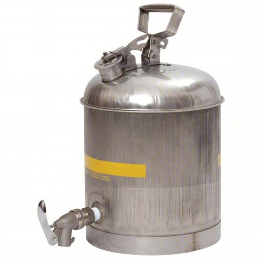 ACETONE, BULK TECHNICAL 99.5%