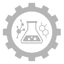 METHANOL-D4, .75 ML DEUTERATED