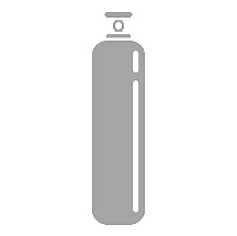 HELIUM, LIQUID
