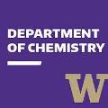 UW Chem Store